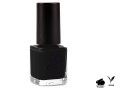 smalto nuit noire